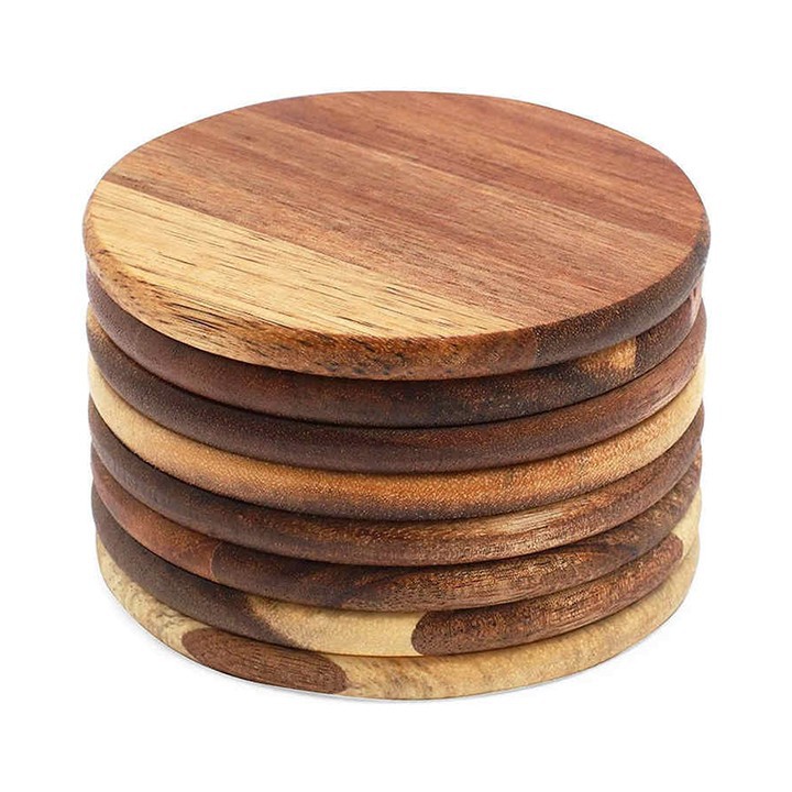 Hf717fd617cff4d8bb076db1115047a5b2.jpg_720x720q50